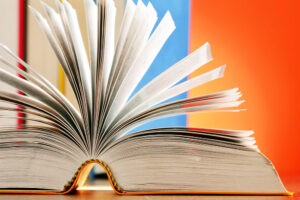 PYC1501-Basic Psychology