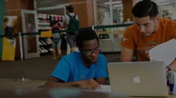 SUS1501-Sustainability and Greed